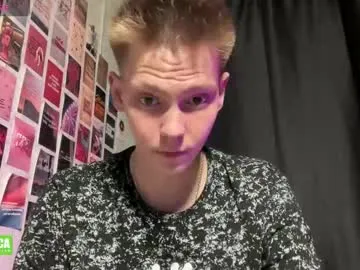 mochasins_ – webcam model profile photo Image 18