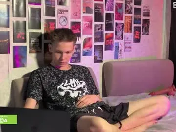 mochasins_ – webcam model profile photo Image 19