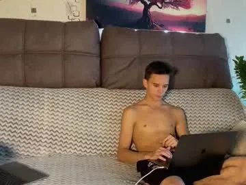 mochasins_ – webcam model profile photo Image 8