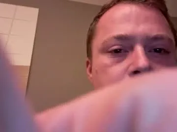 barrrry1994 – webcam model profile photo