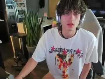 RoxannaRivera – webcam model profile photo Image 2