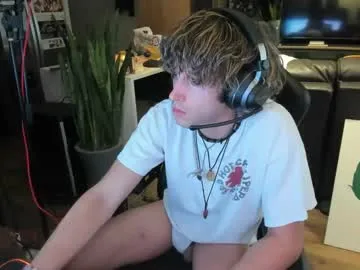 RoxannaRivera – webcam model profile photo Image 3