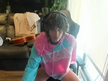 RoxannaRivera – webcam model profile photo Image 5