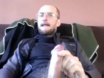 basiccamguy – webcam model profile photo