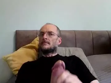 notty_pooja – webcam model profile photo Image 13