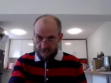 notty_pooja – webcam model profile photo Image 2