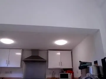 notty_pooja – webcam model profile photo Image 4