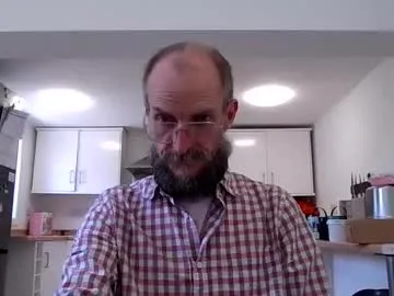 notty_pooja – webcam model profile photo Image 5