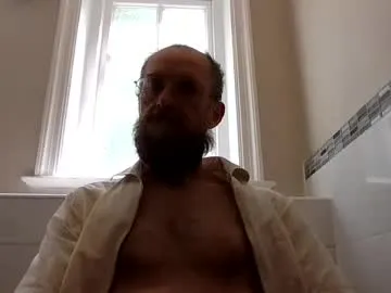 notty_pooja – webcam model profile photo Image 6