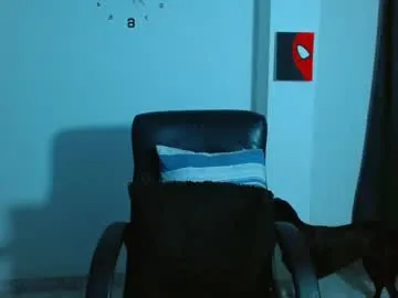 emilywarren296 – webcam model profile photo Image 10