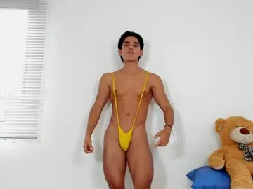 topalphaboss – webcam model profile photo Image 9