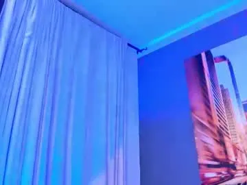 sanvi13 – webcam model profile photo Image 10