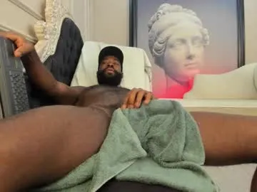 sanvi13 – webcam model profile photo Image 12