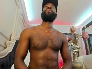 sanvi13 – webcam model profile photo Image 13