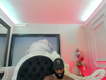 sanvi13 – webcam model profile photo Image 17