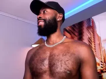 sanvi13 – webcam model profile photo Image 19