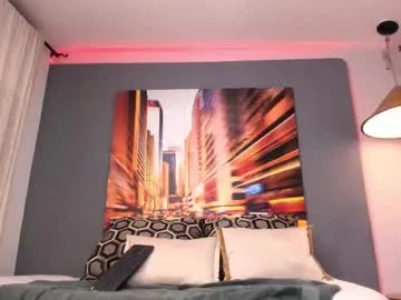 sanvi13 – webcam model profile photo Image 5