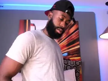 sanvi13 – webcam model profile photo Image 7