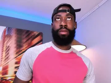 sanvi13 – webcam model profile photo Image 9