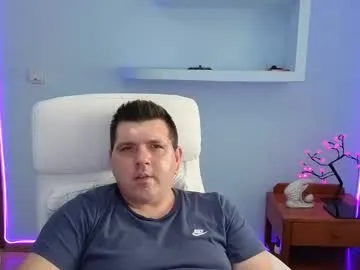 AriaBelucci – webcam model profile photo Image 10