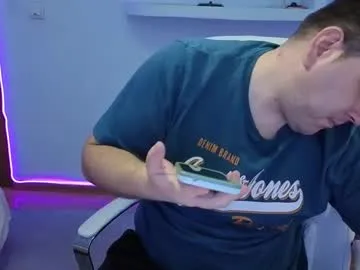 AriaBelucci – webcam model profile photo Image 19