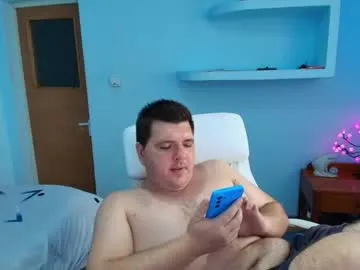 AriaBelucci – webcam model profile photo Image 2