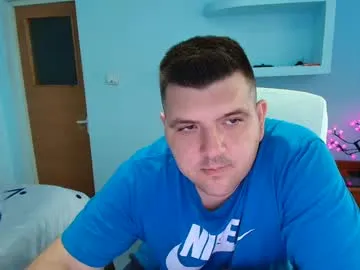 AriaBelucci – webcam model profile photo Image 4