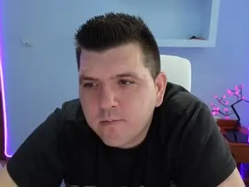 AriaBelucci – webcam model profile photo Image 8