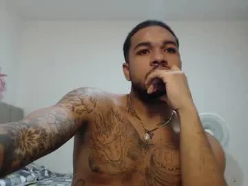 rupali01 – webcam model profile photo Image 11