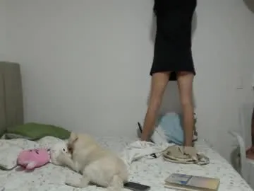 rupali01 – webcam model profile photo Image 13