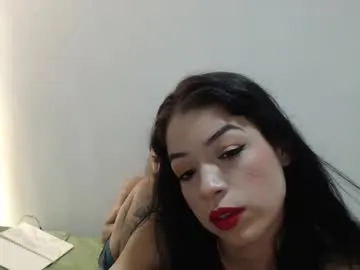 rupali01 – webcam model profile photo Image 14