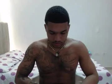 rupali01 – webcam model profile photo Image 19