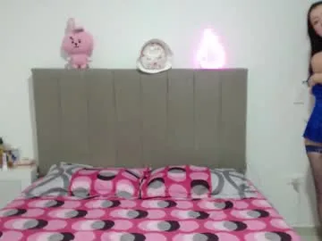 rupali01 – webcam model profile photo Image 2