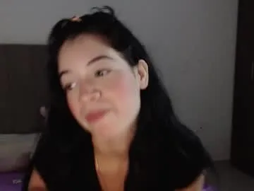 rupali01 – webcam model profile photo Image 7