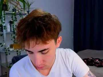 goofyshygirl1 – webcam model profile photo Image 10