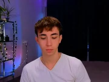 goofyshygirl1 – webcam model profile photo Image 11