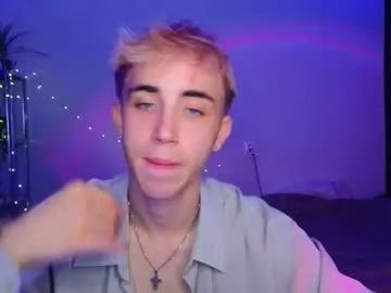 goofyshygirl1 – webcam model profile photo Image 13