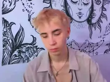 goofyshygirl1 – webcam model profile photo Image 14