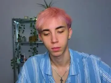 goofyshygirl1 – webcam model profile photo Image 15