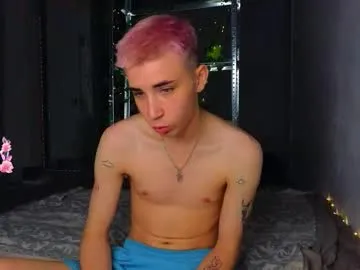 goofyshygirl1 – webcam model profile photo Image 16