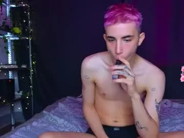 goofyshygirl1 – webcam model profile photo Image 17