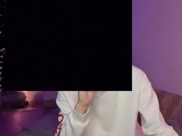 goofyshygirl1 – webcam model profile photo Image 18