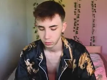 goofyshygirl1 – webcam model profile photo Image 2