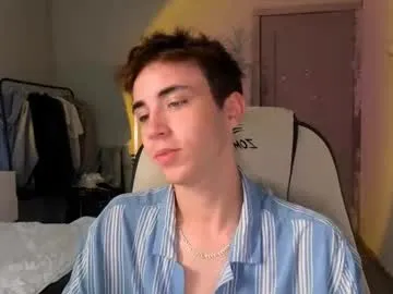 goofyshygirl1 – webcam model profile photo Image 3