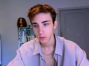 goofyshygirl1 – webcam model profile photo Image 6