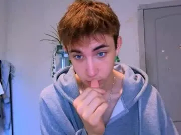 goofyshygirl1 – webcam model profile photo Image 7