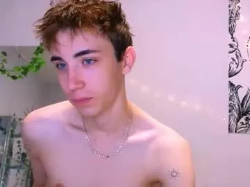 goofyshygirl1 – webcam model profile photo Image 8