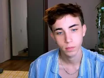 goofyshygirl1 – webcam model profile photo Image 9