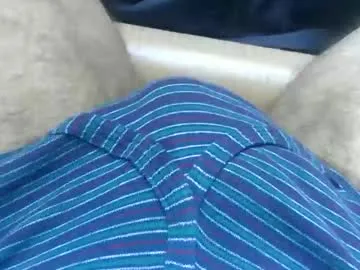 iamsomeone1234 – webcam model profile photo Image 14