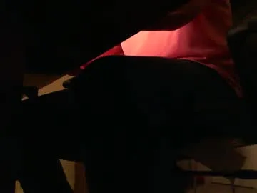 iamsomeone1234 – webcam model profile photo Image 15